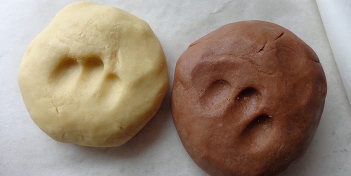 Пряники &amp;quot;Словацкие медовнички&amp;quot;