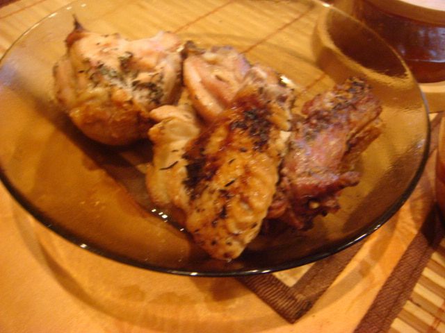 Картофельный пататник