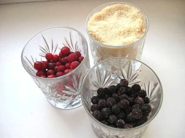 Печенье «Три карты»