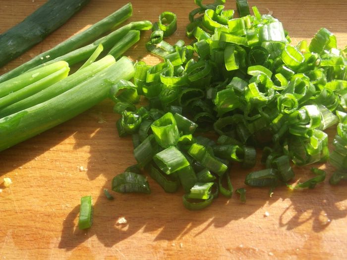 Белорусский холодник 