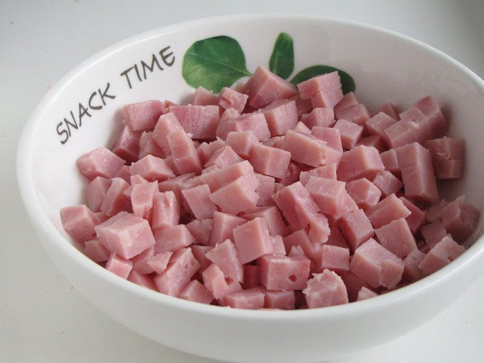 Закусочный чизкейк &amp;quot;Утренняя роза&amp;quot;