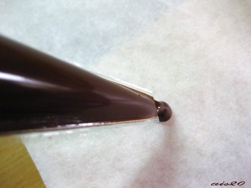 Торт &amp;quot;Снеговик&amp;quot; 