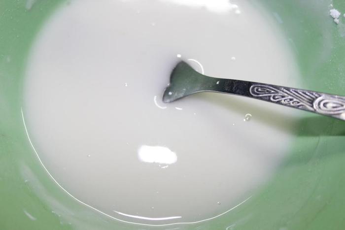 Торт &amp;quot;Ангел&amp;quot;