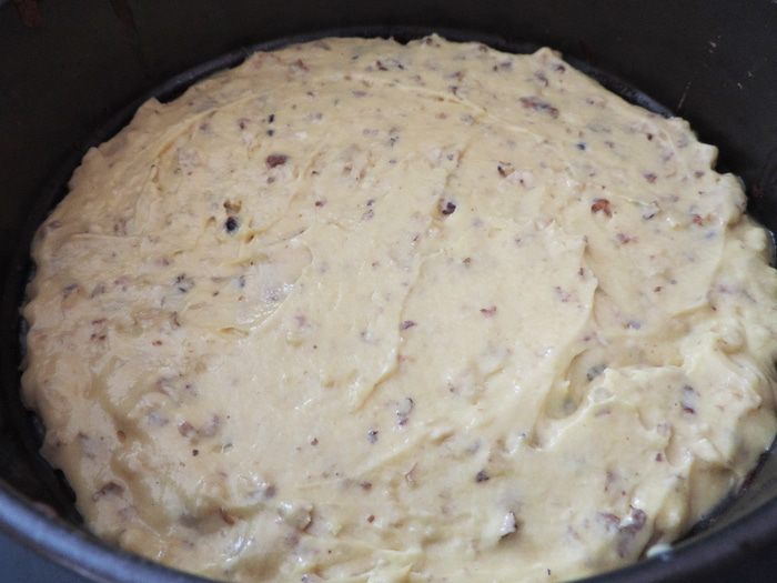 Торт &amp;quot;Женский каприз&amp;quot;