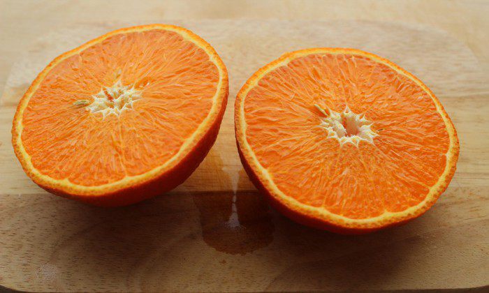 Утка в глинтвейн-маринаде