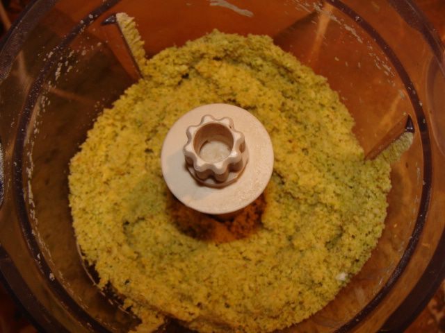 Торт-мусс &amp;quot;Фруктовая мелодия&amp;quot;