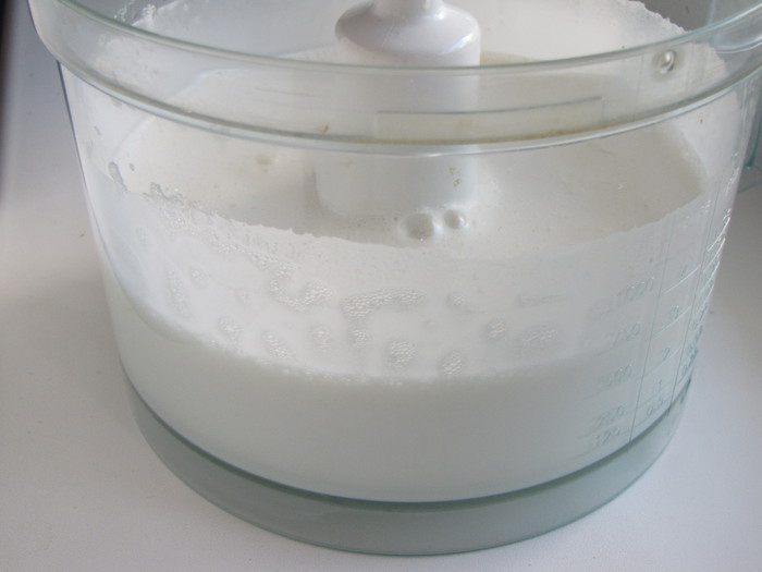 Торт &amp;quot;Карамельная птичка&amp;quot;