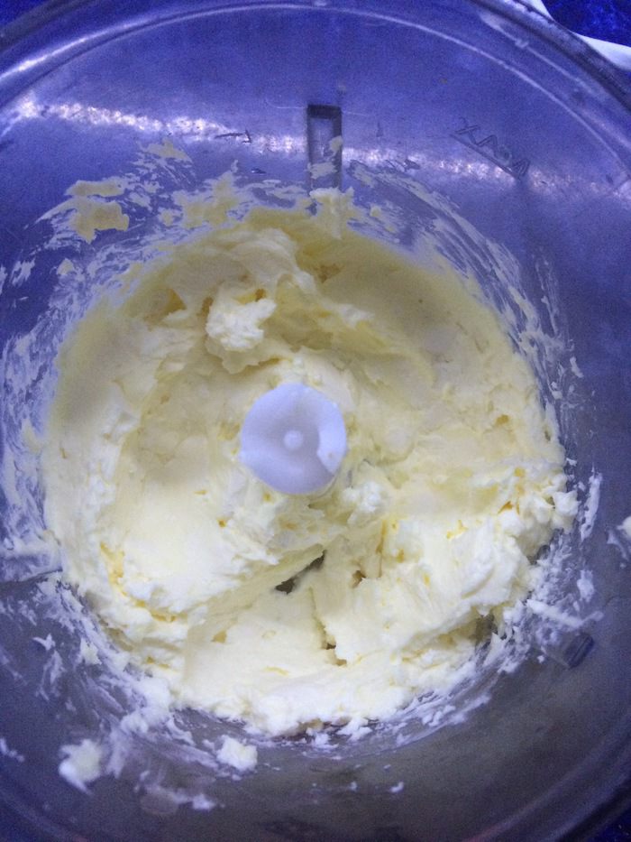 Шоколадное печенье (Chocolate Wafers)