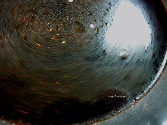 Быстромаринованные овощи 