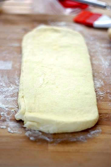 Пахлава - сердце Востока