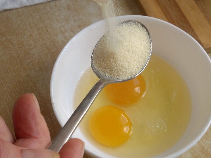 Сырный пирог-спираль (по мотивам греческой кухни)