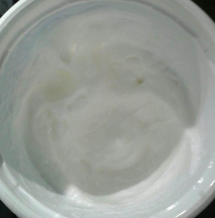 Торт &amp;quot;Апельсин в шоколаде&amp;quot;