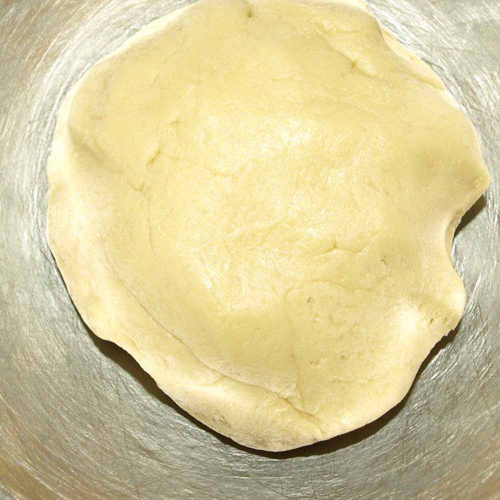 Печенье &amp;quot;Пуговка&amp;quot; с ликером 