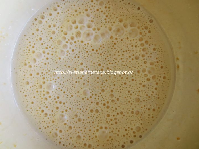 Шоколадный торт &amp;quot;Мокка с карамельной, кофейной глазурью&amp;quot;