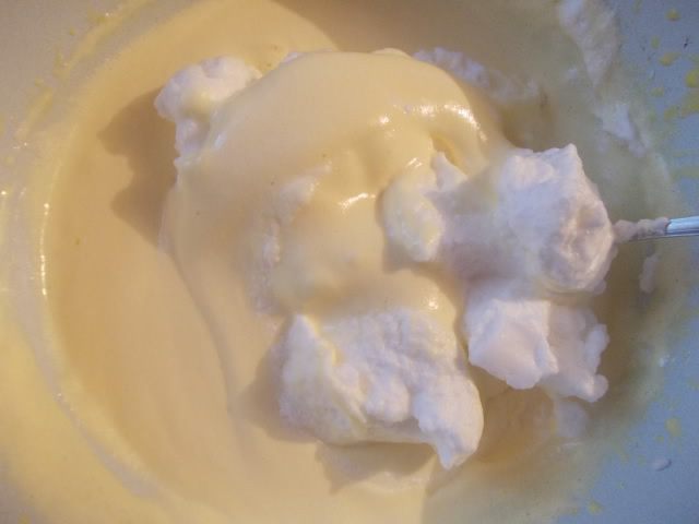 Торт &amp;quot;Моя фантазия&amp;quot;