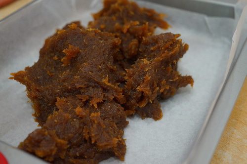 Конфета &amp;quot;Здоровье&amp;quot;