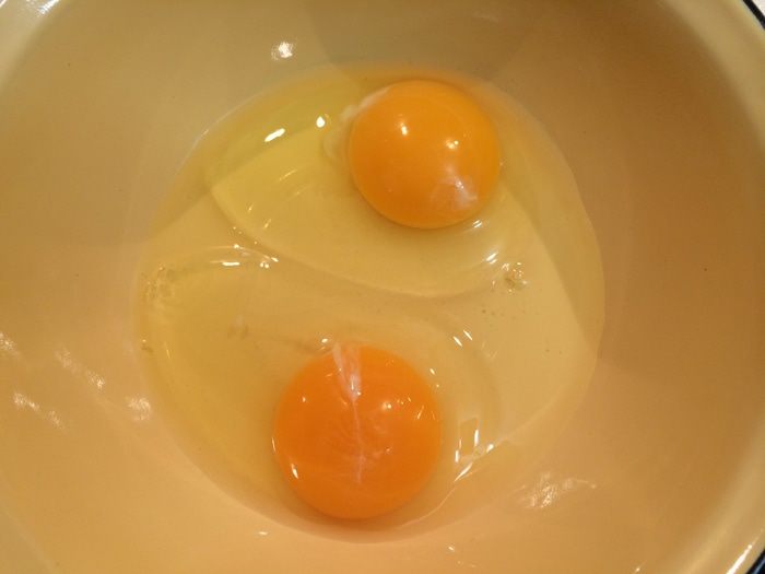 Банановый хлеб