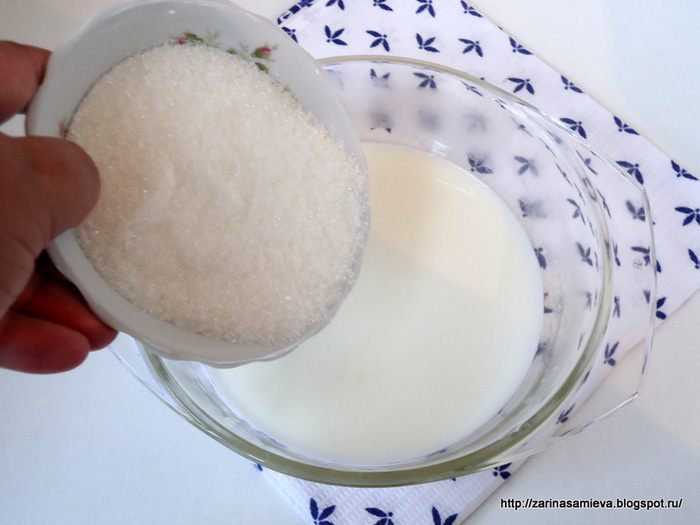 Пирожное &amp;quot;Картошка&amp;quot; (шоколадная)