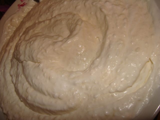 Торт &amp;quot;Кокосовое чудо&amp;quot;, или &amp;quot;Нежнее нежного&amp;quot;