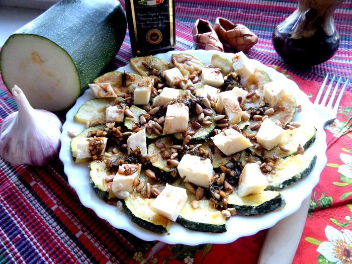 Пирог с грибами (из лаваша)