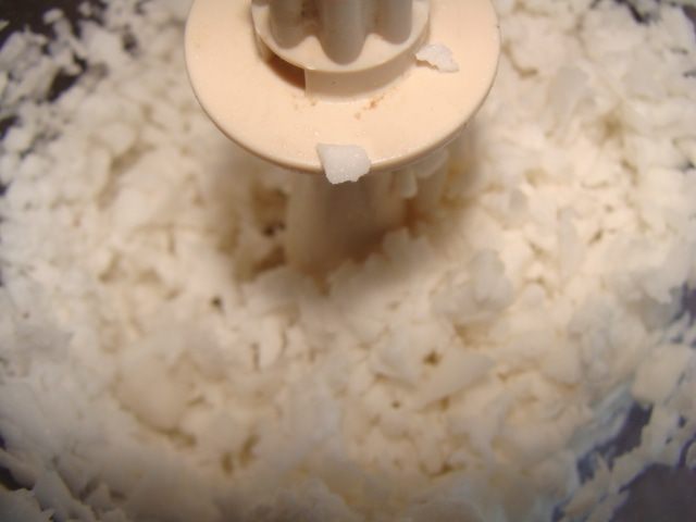 Торт &amp;quot;Кокосовое чудо&amp;quot;, или &amp;quot;Нежнее нежного&amp;quot;