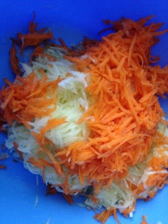 Тефтельки в красном соусе