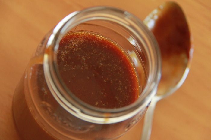 Кекс &amp;quot;Марс&amp;quot;