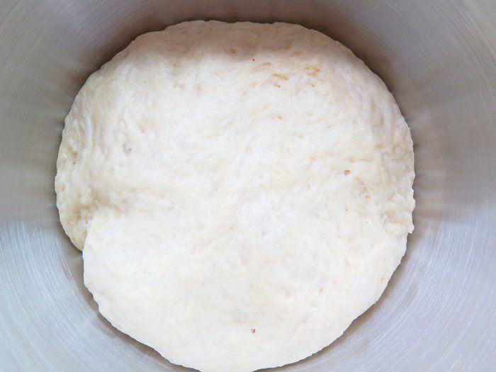 Русский рыбник