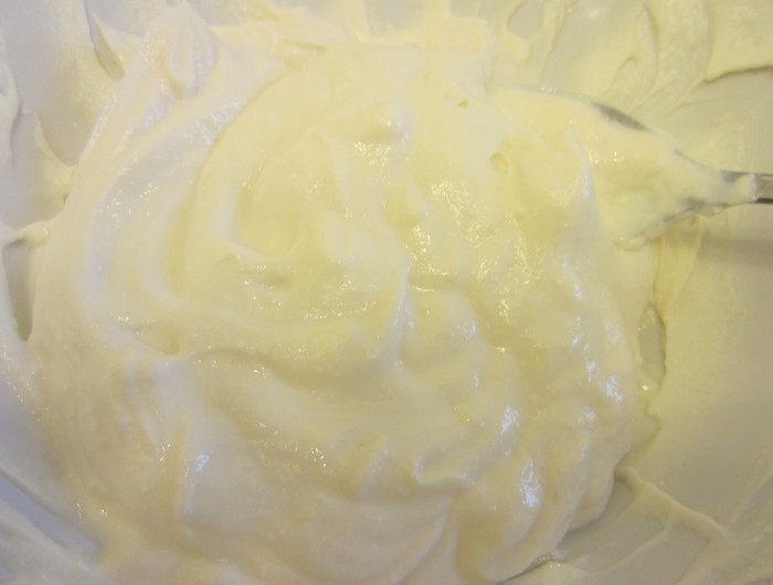 Слоёные конвертики &amp;quot;Идеальный завтрак&amp;quot;