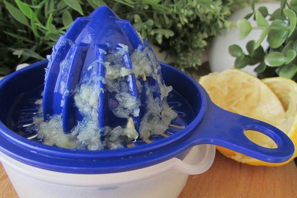 Лосось &amp;quot;Рыбная Бандероль&amp;quot;