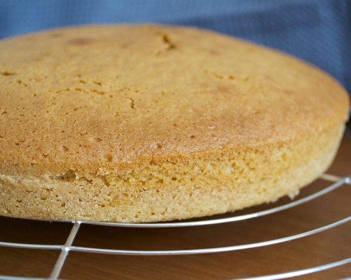 Торт &amp;quot;Тирамису&amp;quot; (Torta  tiramisù)