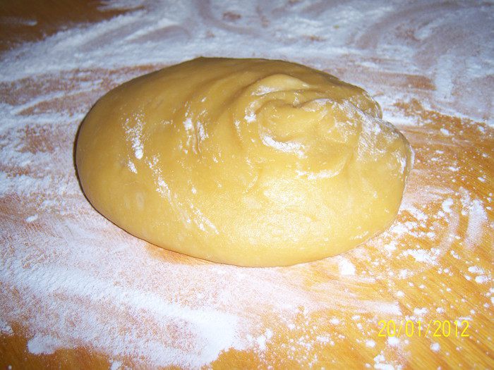 &amp;quot;Дамский каприз&amp;quot;