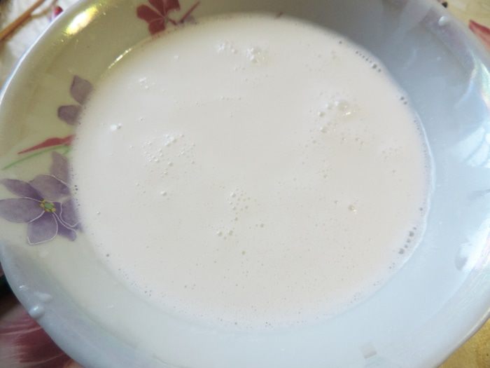 Торт &amp;quot;Карайби&amp;quot;