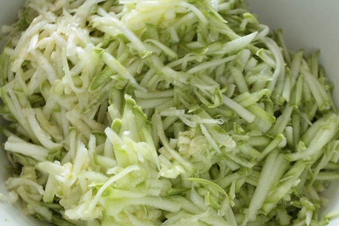 Пататник (Болгарский картофельный пирог)