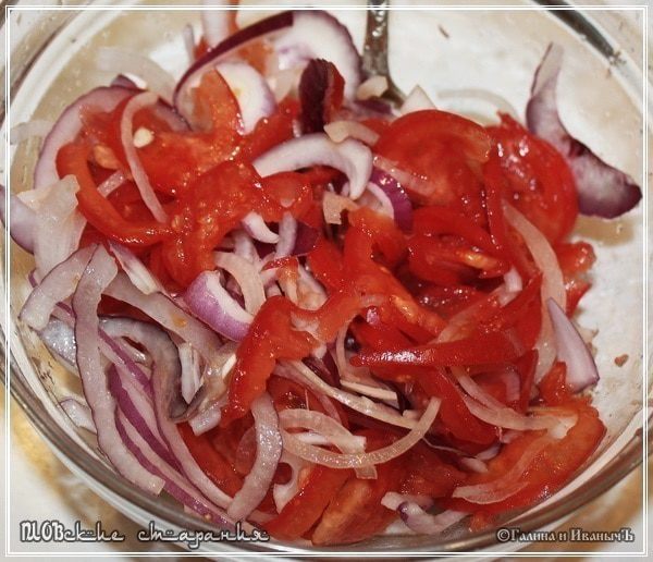 Плов, или попытка объять необъятное &amp;quot;ПЛОВские старания&amp;quot;