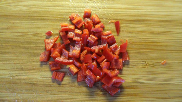 Королевский рыбный суп Буйабес (Bouillabaisse)