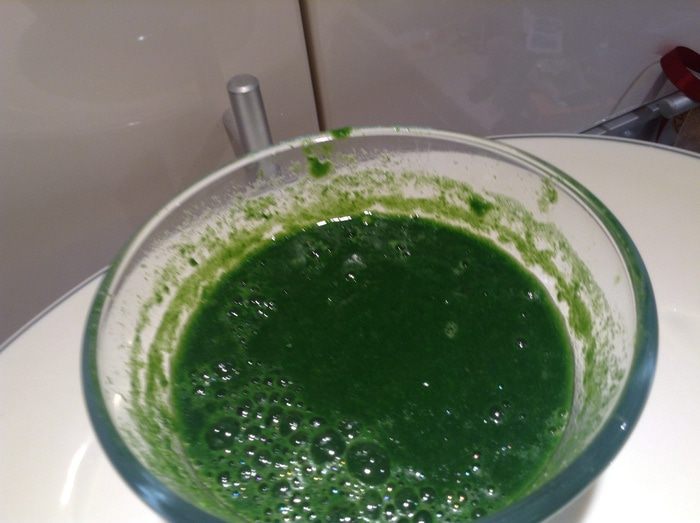 &amp;quot;Елочки&amp;quot;