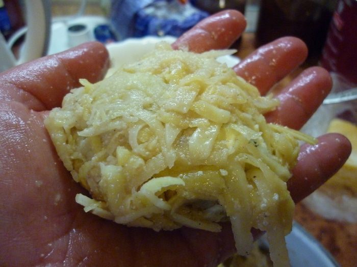 &amp;quot;Калапуцики&amp;quot;