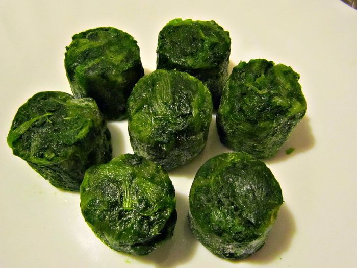 Рулет из свинины &amp;quot;Краски Италии&amp;quot;