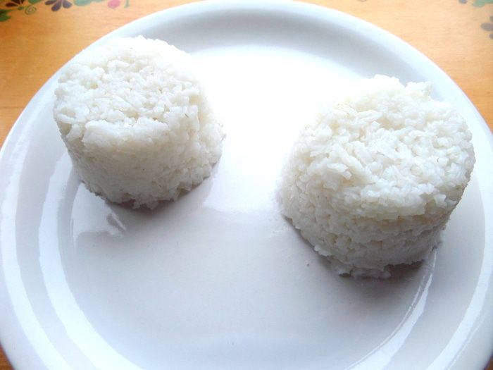 Куриные ножки в домашней аджике