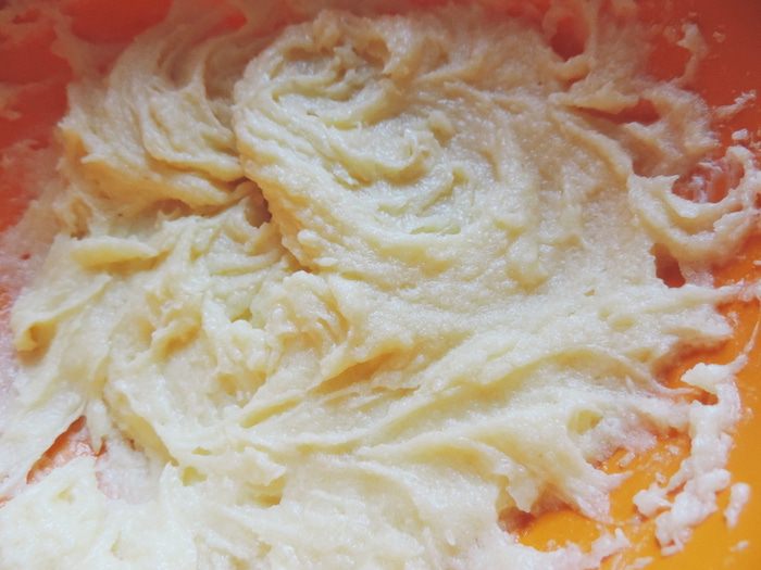 Торт &amp;quot;Воскресный медовик&amp;quot;