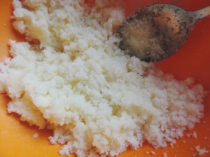 Торт &amp;quot;Оригинальный&amp;quot;