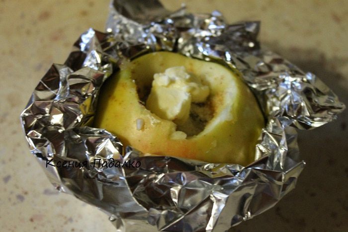 Пирог &amp;quot;Три начинки&amp;quot;