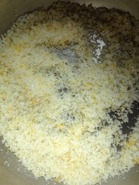 Базиликовый курд