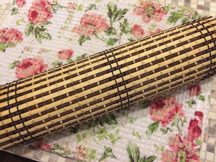 Ленивая селедка в полезной шубе