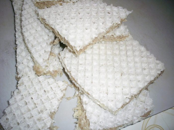 &amp;quot;Фальшивые&amp;quot; отбивные