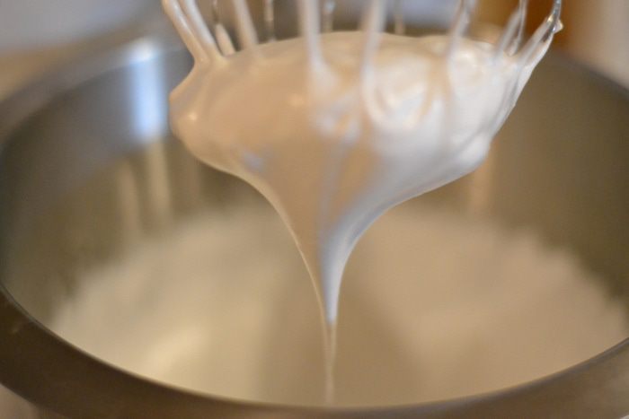 Торт Тирамису &amp;quot;Алехандро&amp;quot; (Tiramisu Cake &amp;quot;Alejandro&amp;quot;)