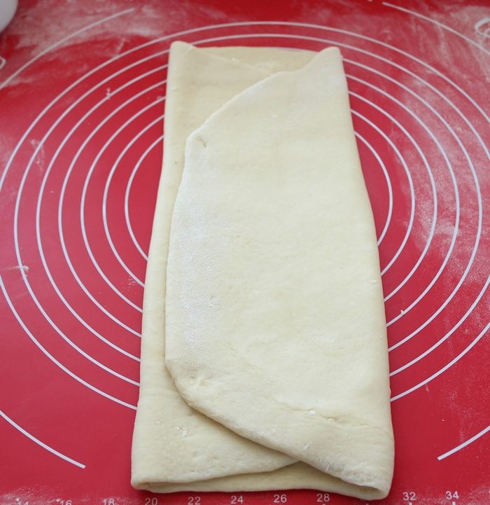 Французский багет