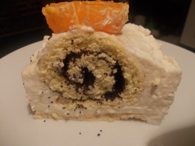 Торт &amp;quot;Моя фантазия&amp;quot;