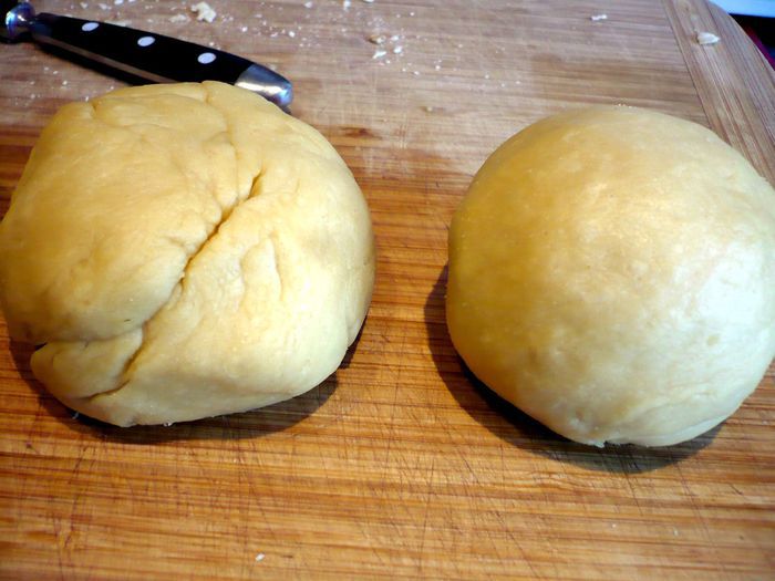 Лазанья по-турецки